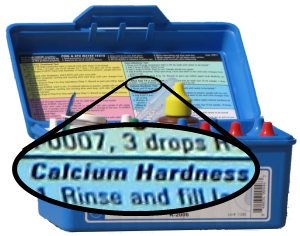 swimming-pool-calcium-hardness-test-kit Swimming pool calcium hardness test kit