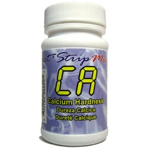 swimming-pool-calcium-hardness-test-strips Swimming pool calcium hardness test strips